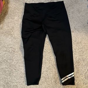 Old Navy Active leggings